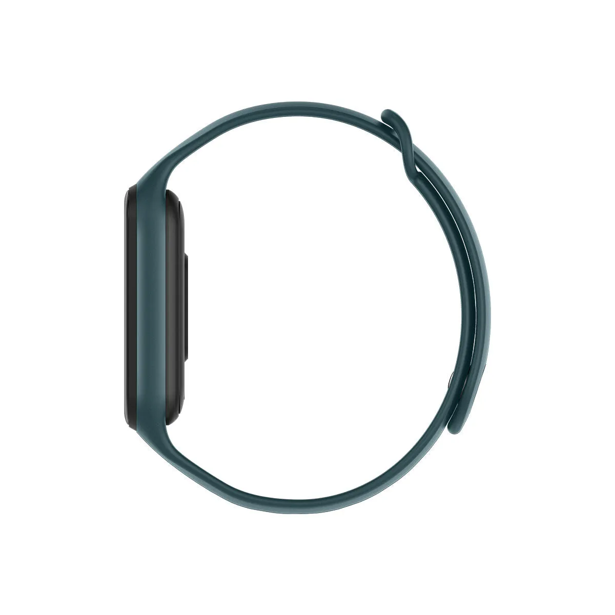 Blackview R1 IP68 Waterproof Budget Fitness Tracker Smart Watch
