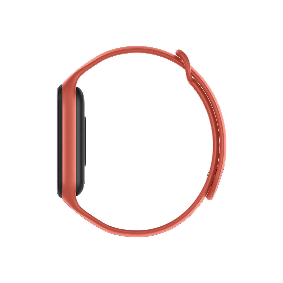 Blackview R1 IP68 Waterproof Budget Fitness Tracker Smart Watch