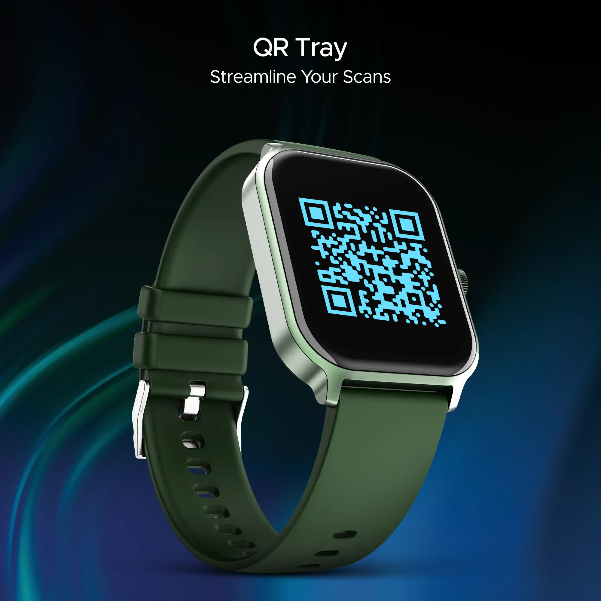 boAt Storm Call 3 Plus | Smartwatch with 1.96" HD Display, BT Calling, 700  Activity Modes, SOS feature, Functional Crown