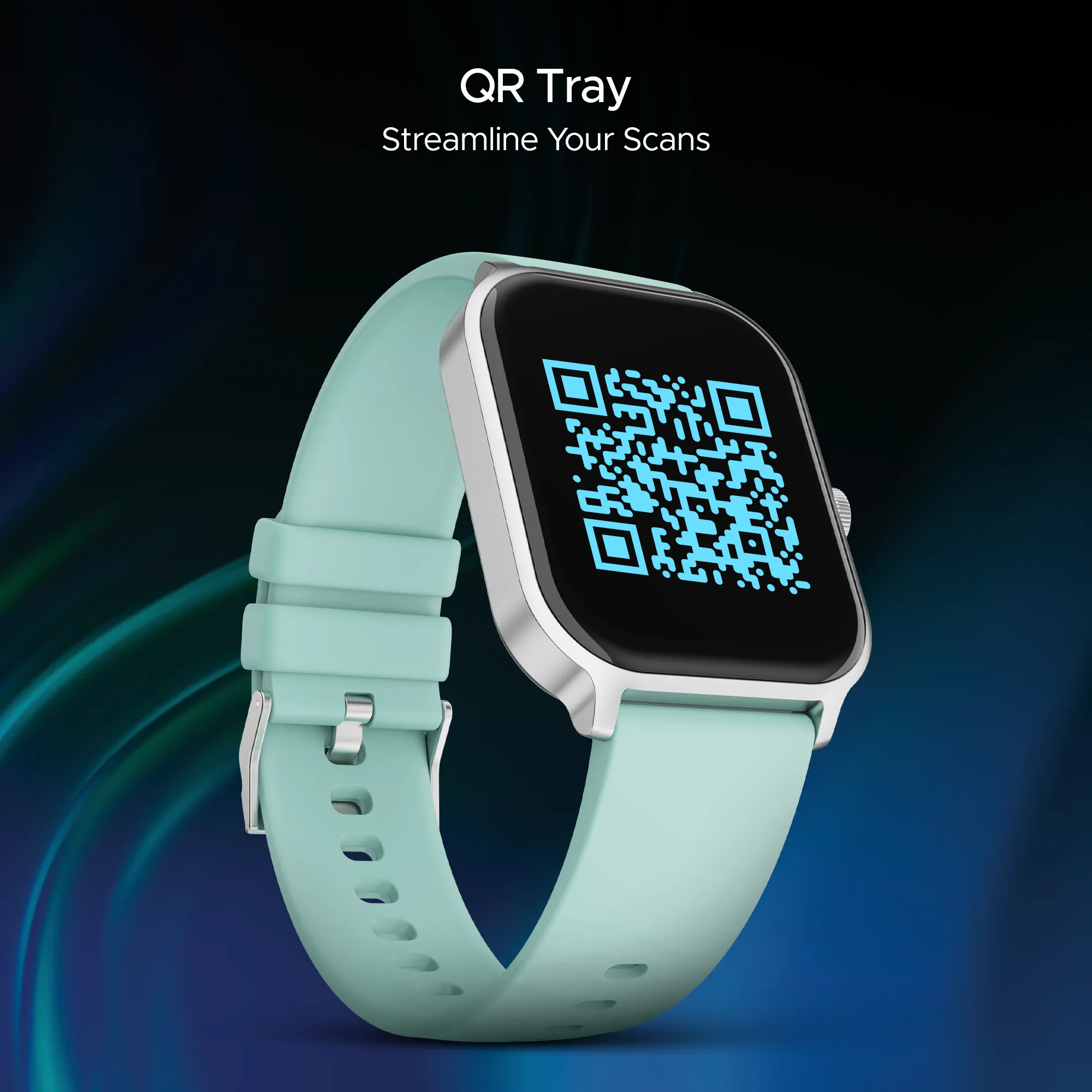 boAt Storm Call 3 Plus | Smartwatch with 1.96" HD Display, BT Calling, 700  Activity Modes, SOS feature, Functional Crown