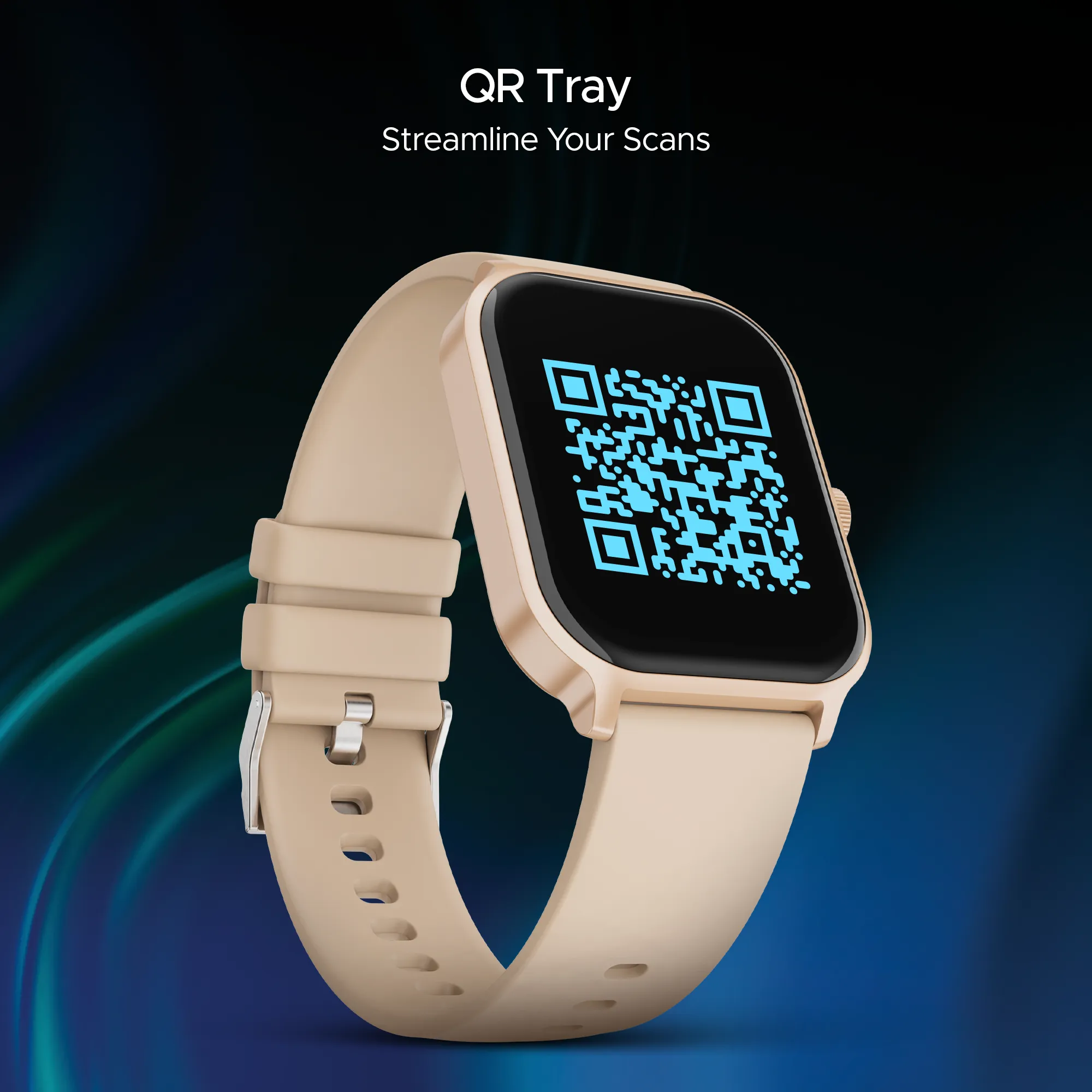 boAt Storm Call 3 Plus | Smartwatch with 1.96" HD Display, BT Calling, 700  Activity Modes, SOS feature, Functional Crown