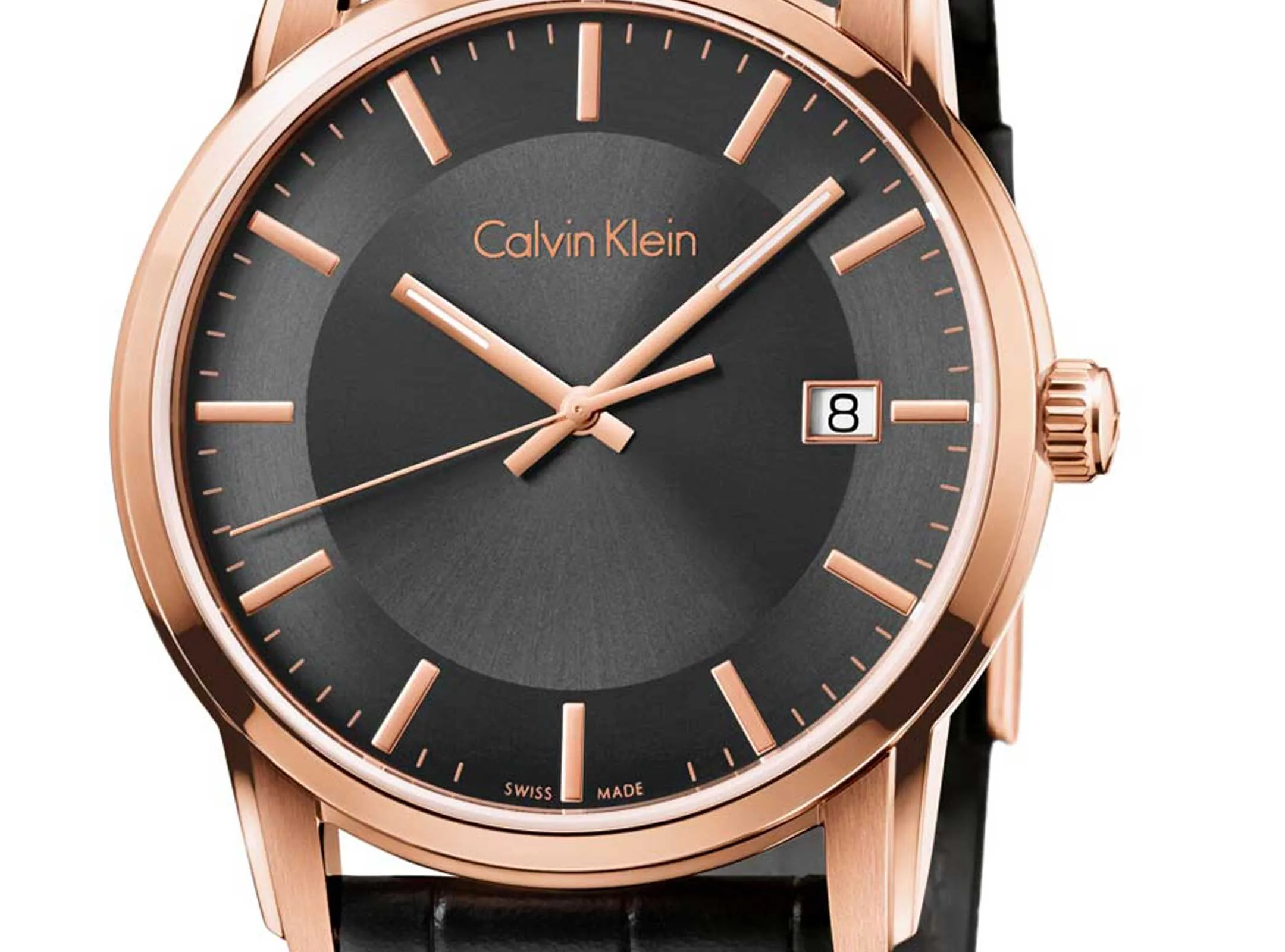 Calvin Klein - CK Infin - K5S316C3