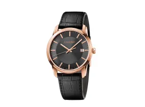 Calvin Klein - CK Infin - K5S316C3