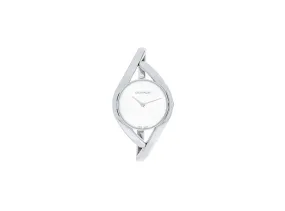 Calvin Klein - CK Party - K8U2M116