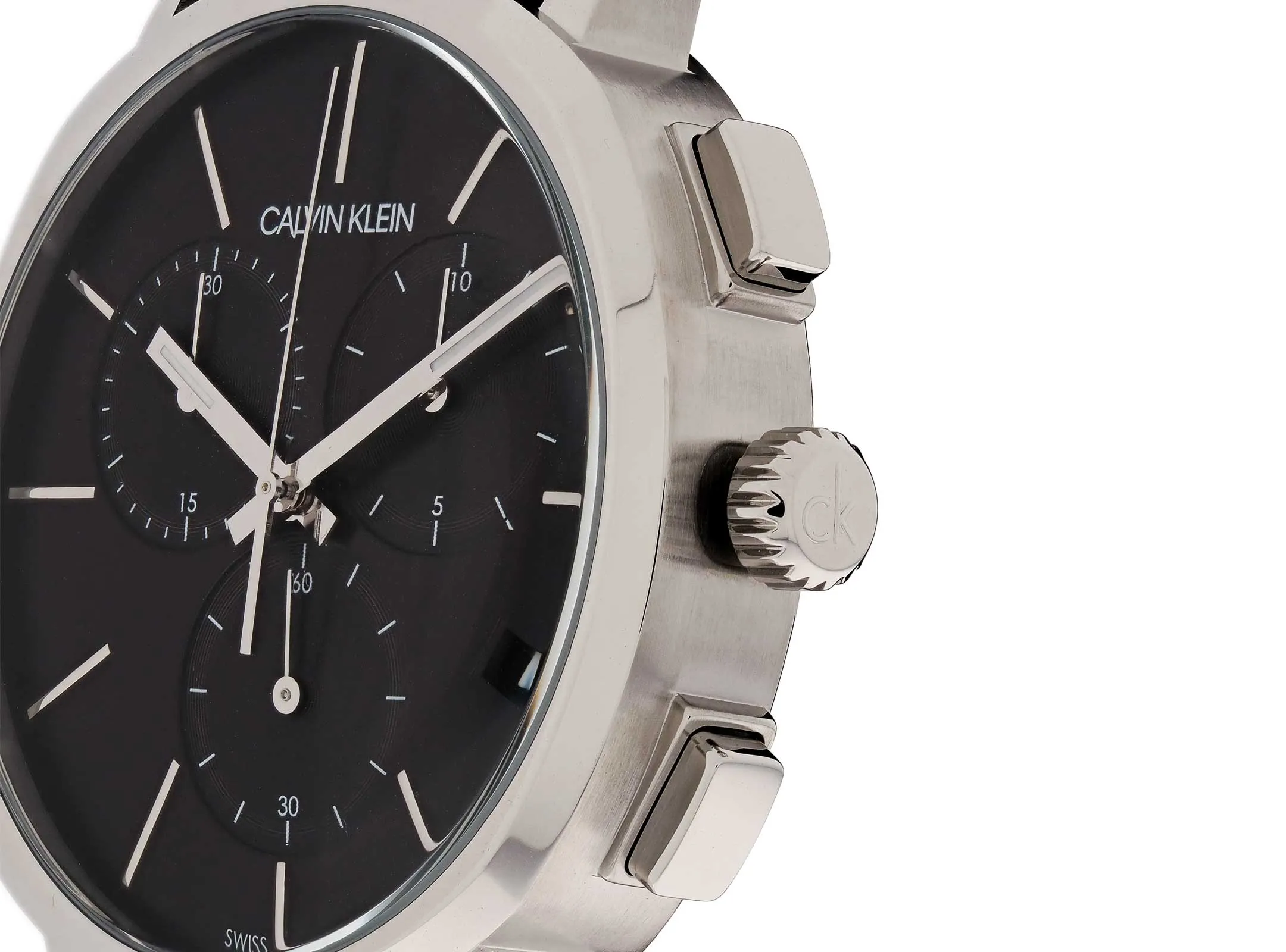 Calvin Klein - CK Posh - K8Q311C1