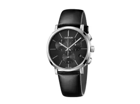 Calvin Klein - CK Posh - K8Q311C1
