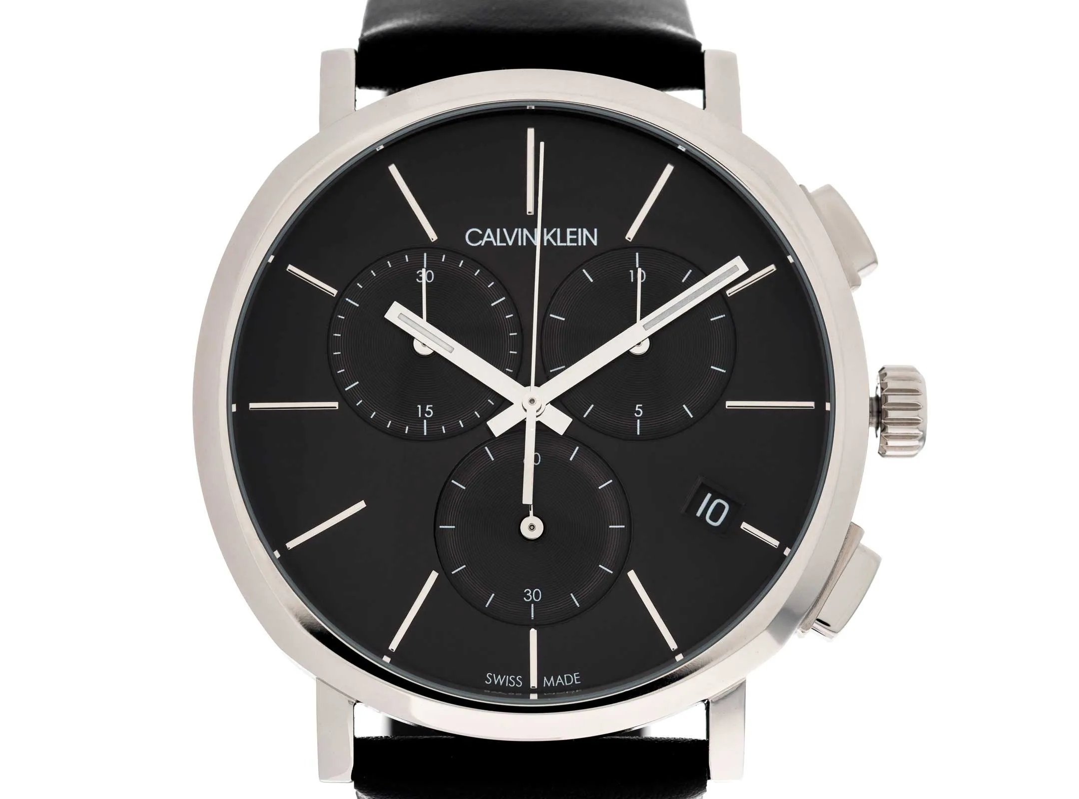 Calvin Klein - CK Posh - K8Q311C1