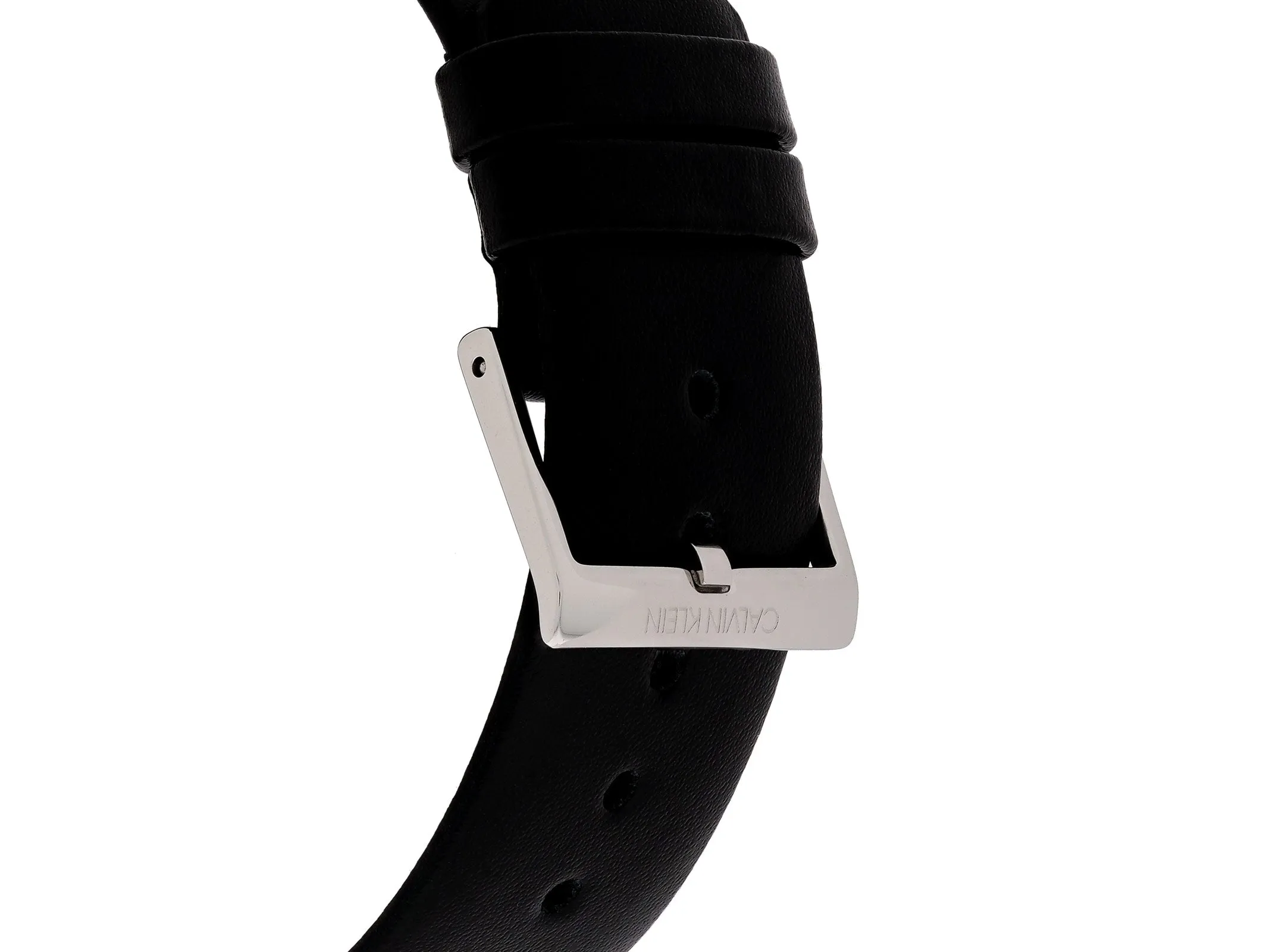 Calvin Klein - CK Posh - K8Q311C1
