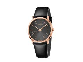 Calvin Klein - CK Posh - K8Q316C3