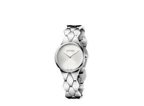 Calvin Klein - CK Snake - K6E23146