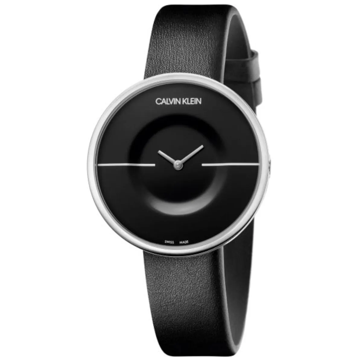Calvin Klein - Mania - KAG231C1
