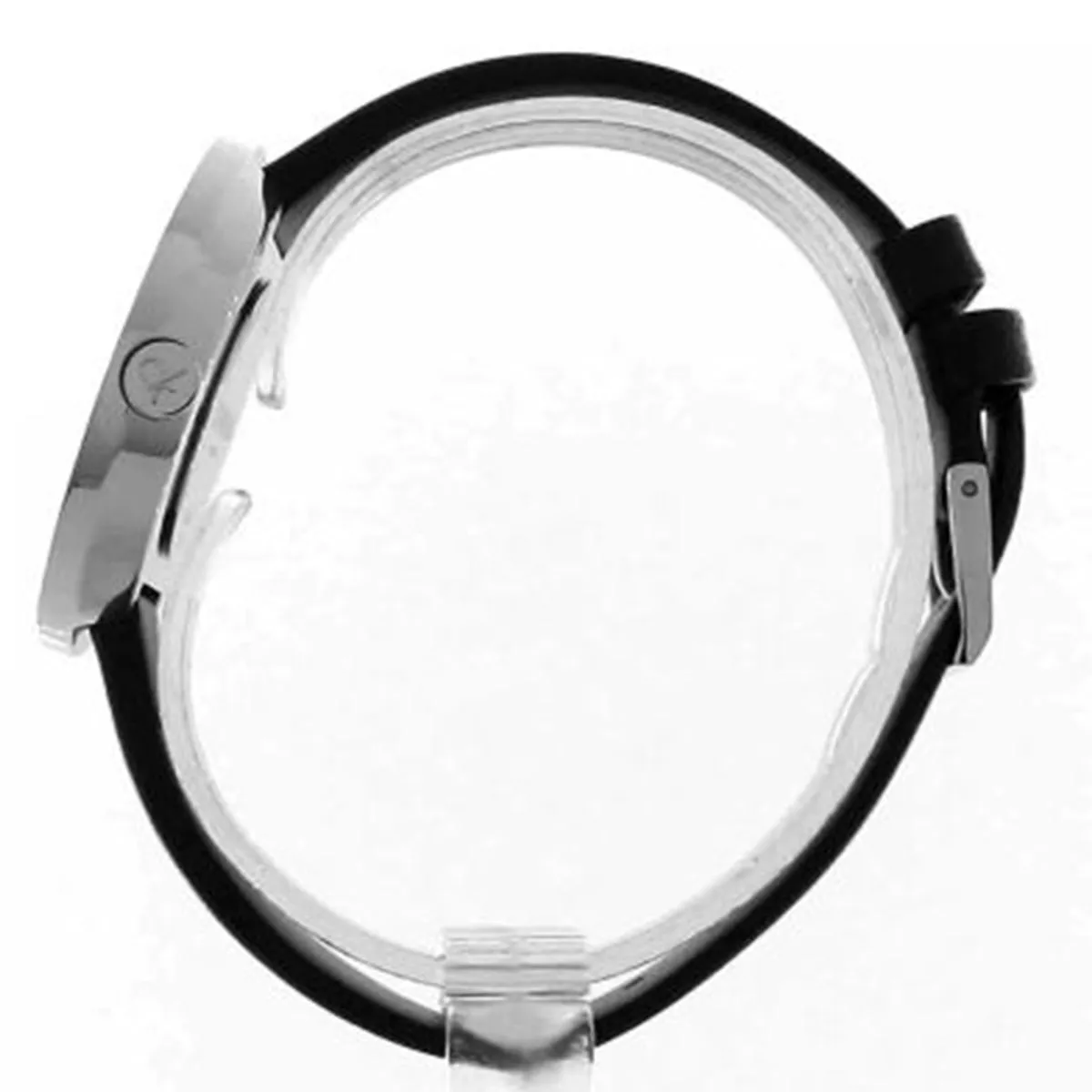 Calvin Klein - Mania - KAG231C1