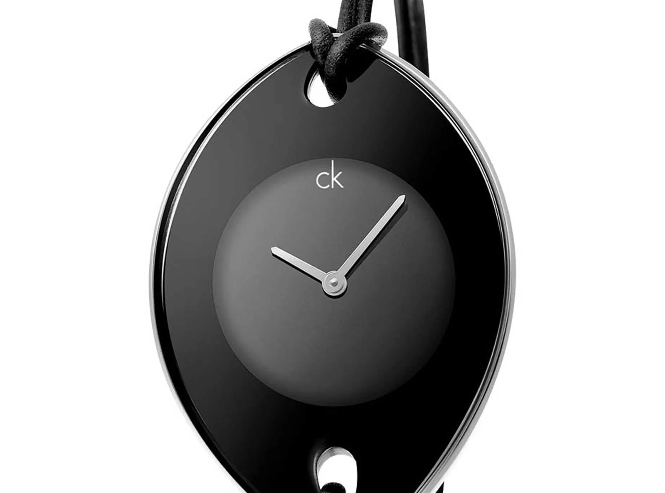 Calvin Klein - Suspenion - K3323330