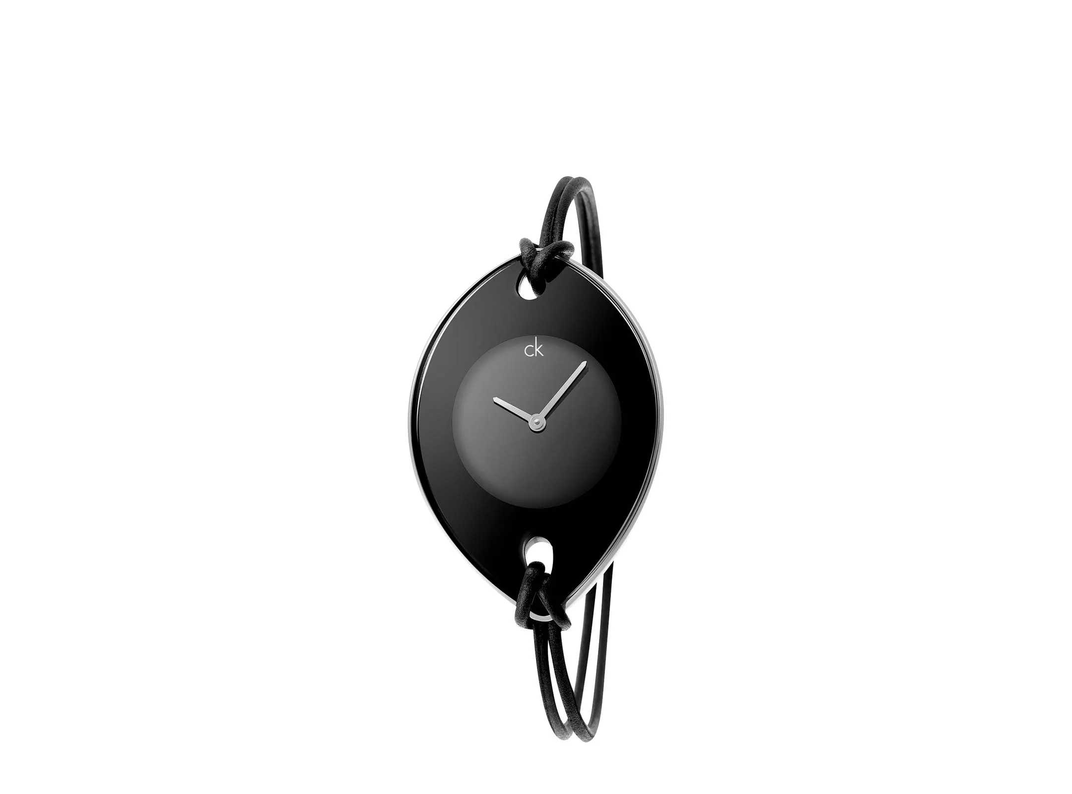 Calvin Klein - Suspenion - K3323330