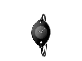 Calvin Klein - Suspenion - K3323330
