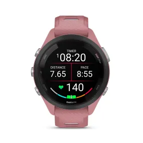 Forerunner 265S