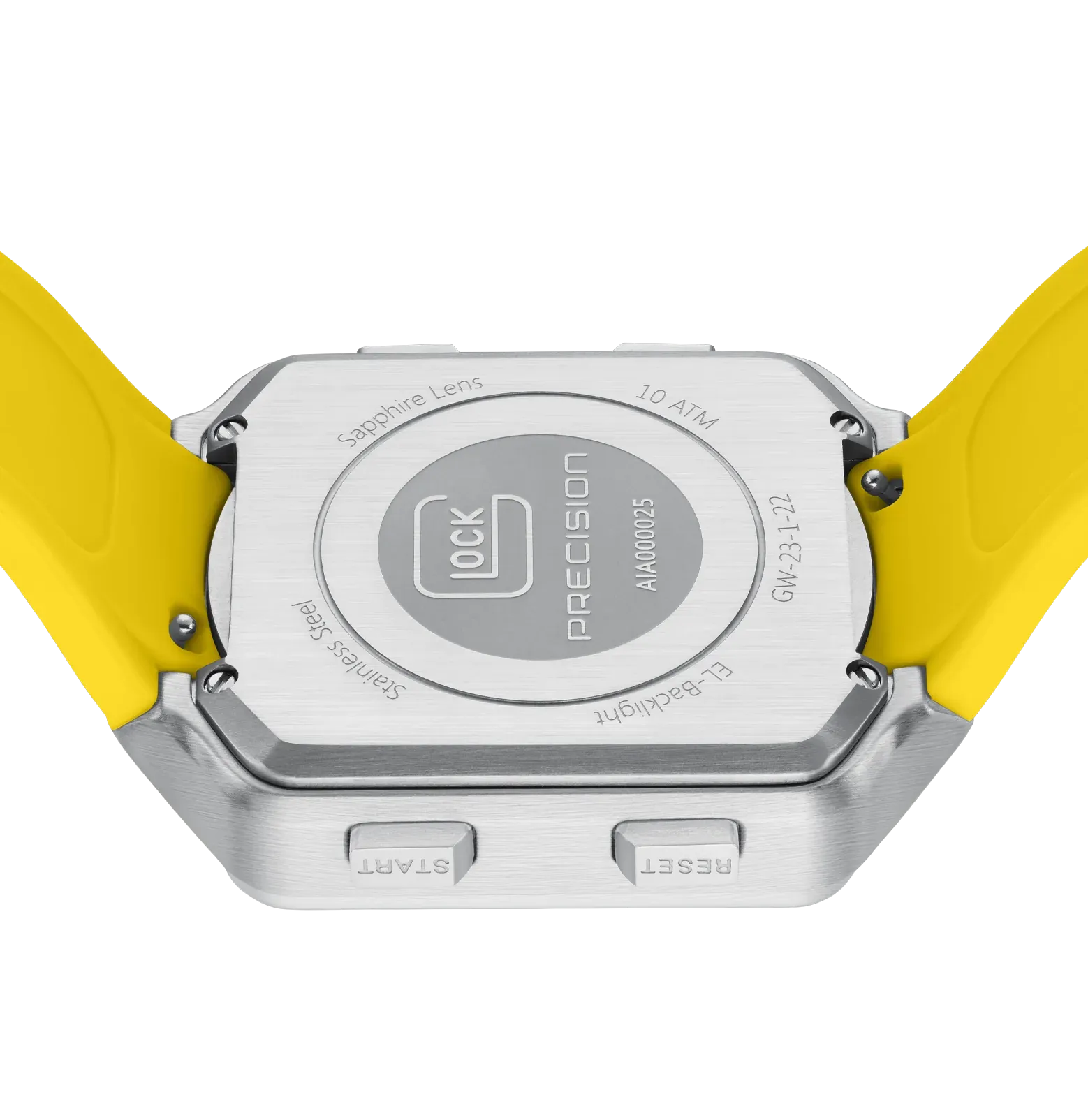 Glock Watch GW-23-1-22