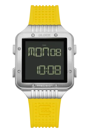 Glock Watch GW-23-1-22