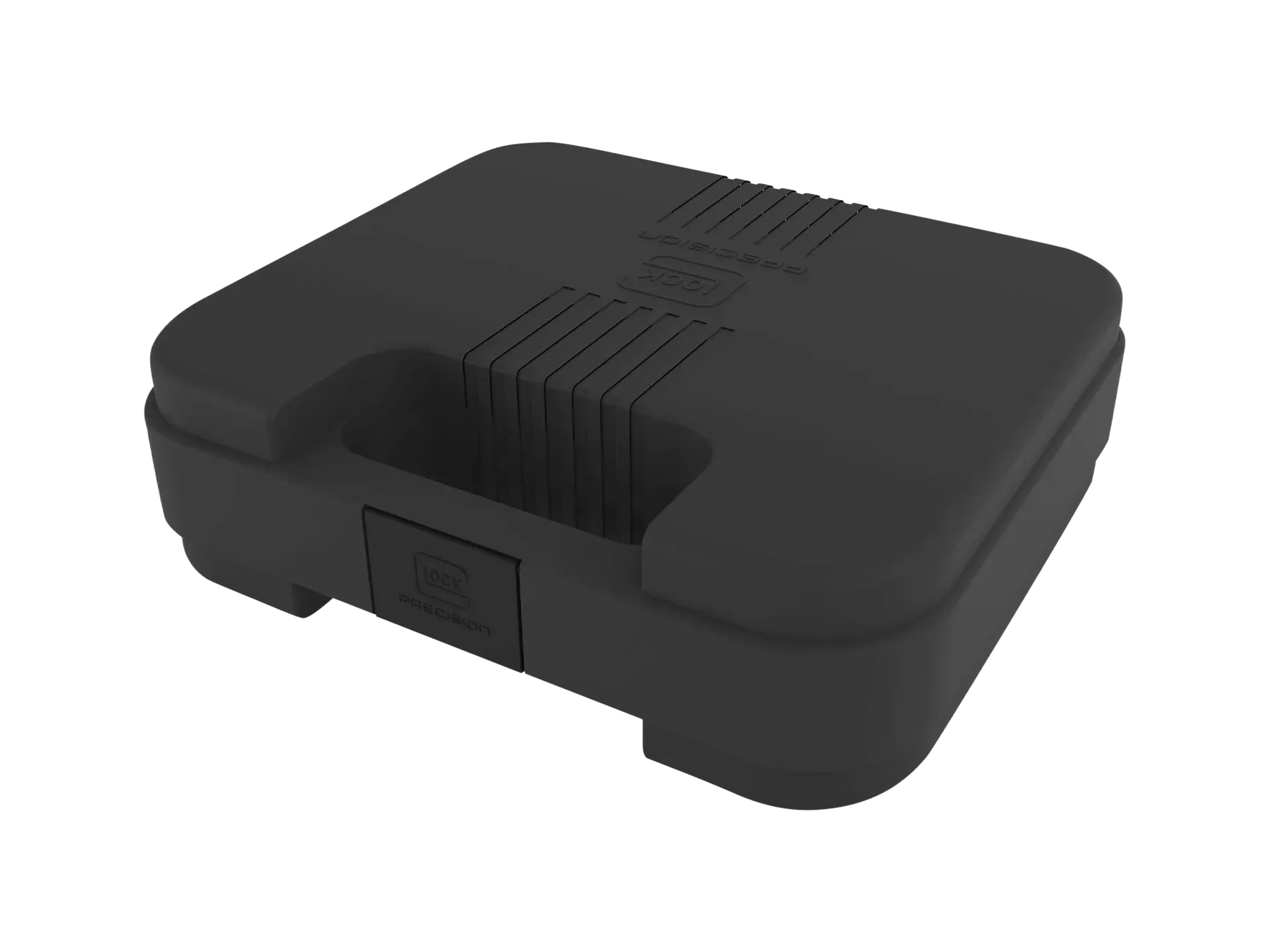 Glock Watch GW-23-1-22