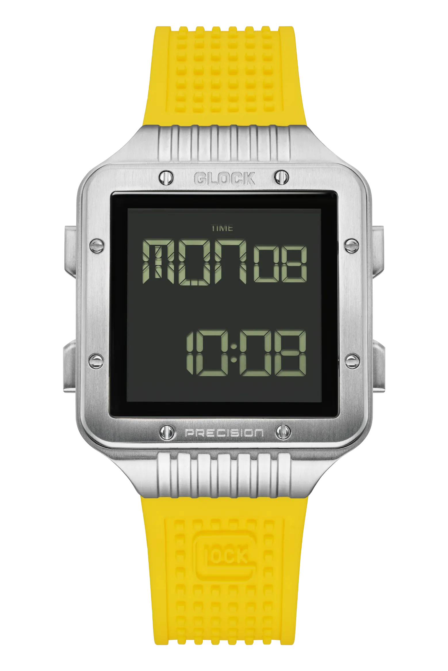 Glock Watch GW-23-1-22