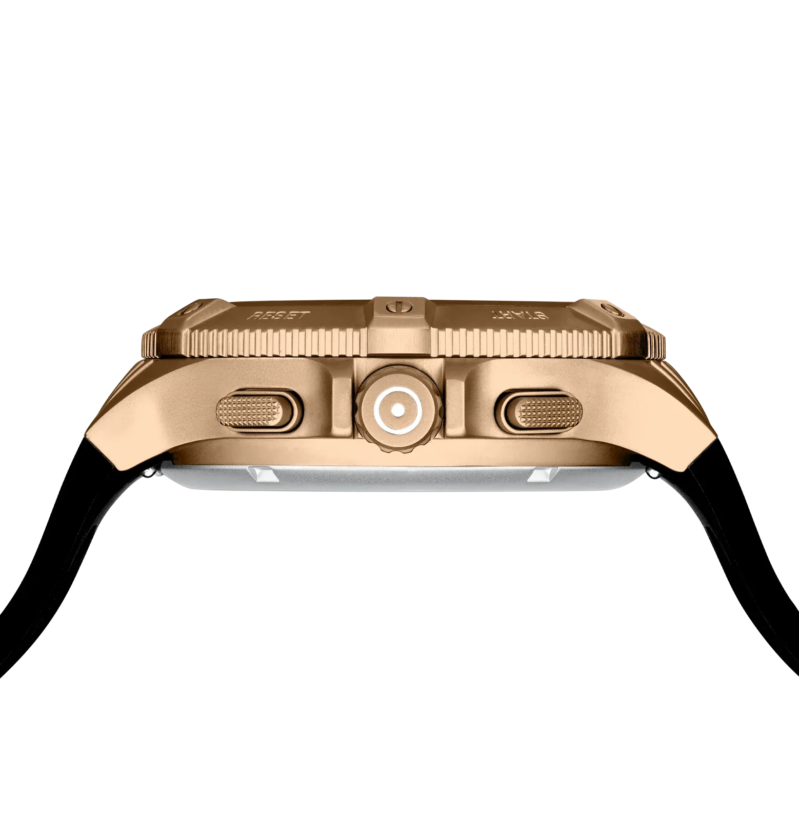 Glock Watch GW24-3-24 Regard Jewelry Austin, Texas