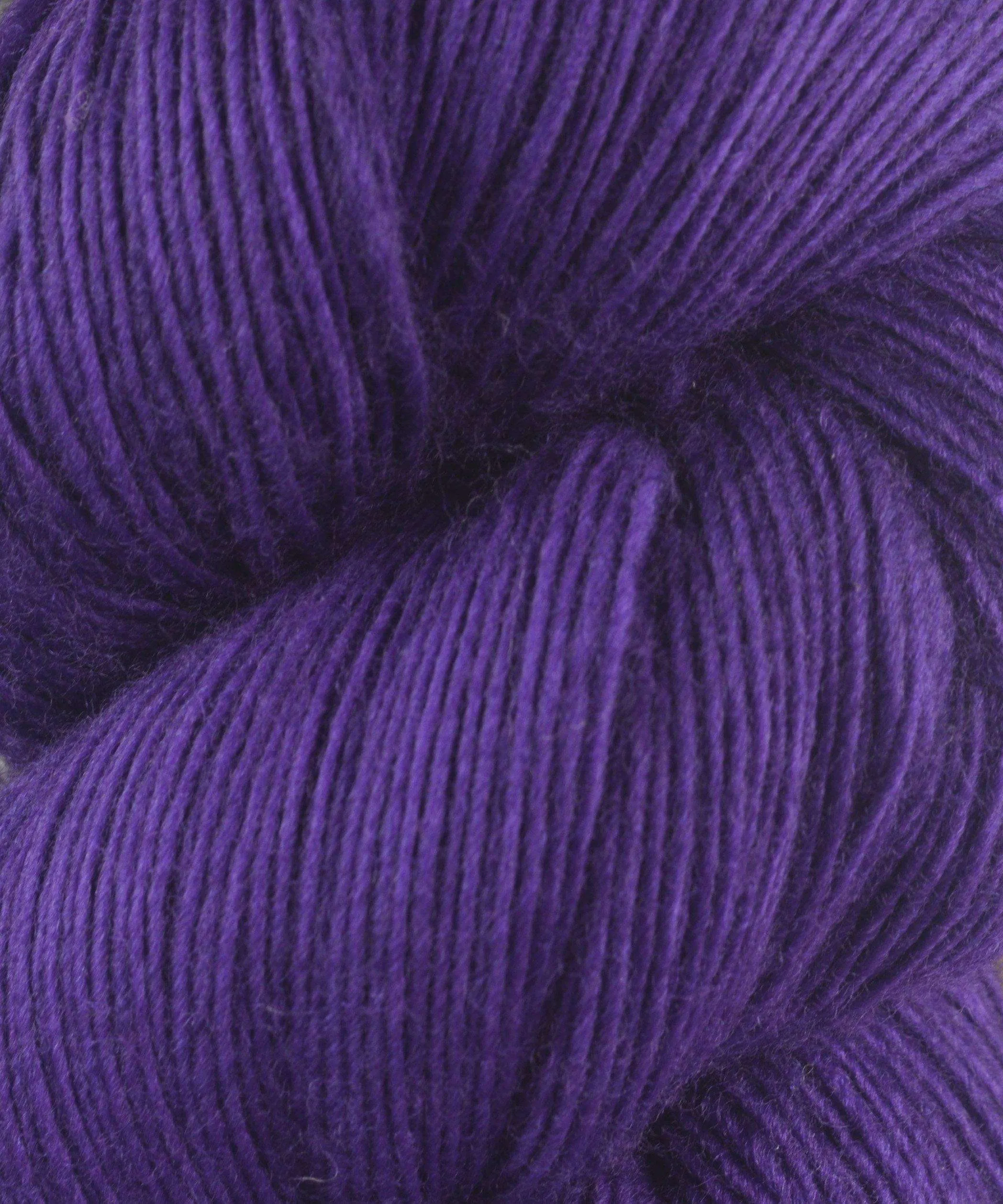 Malabrigo Lace Baby Merino