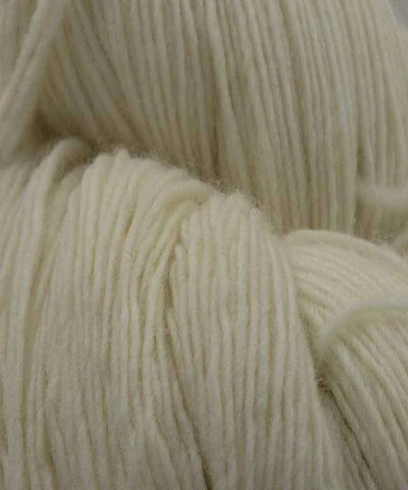 Malabrigo Lace Baby Merino