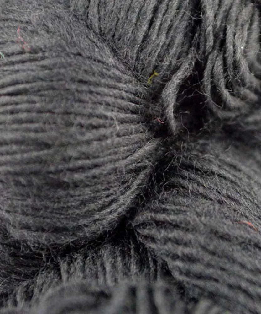 Malabrigo Lace Baby Merino