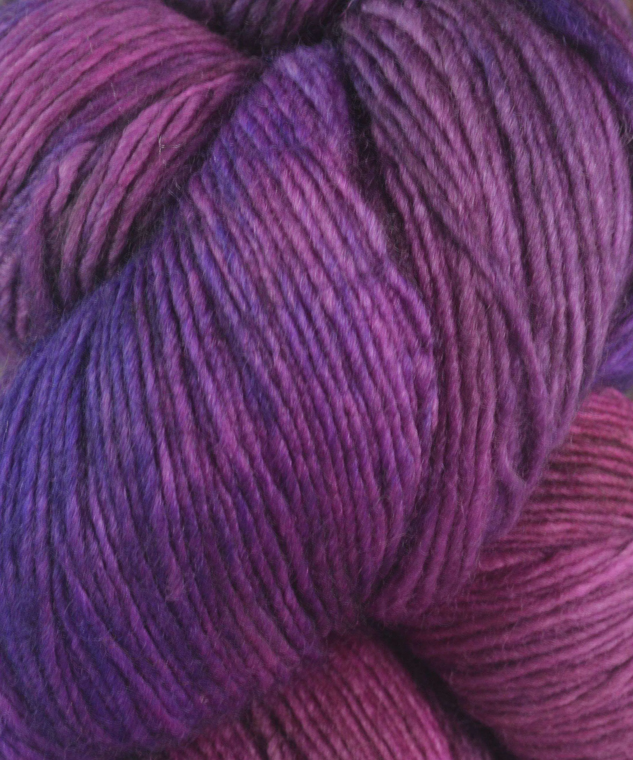 Malabrigo Lace Baby Merino