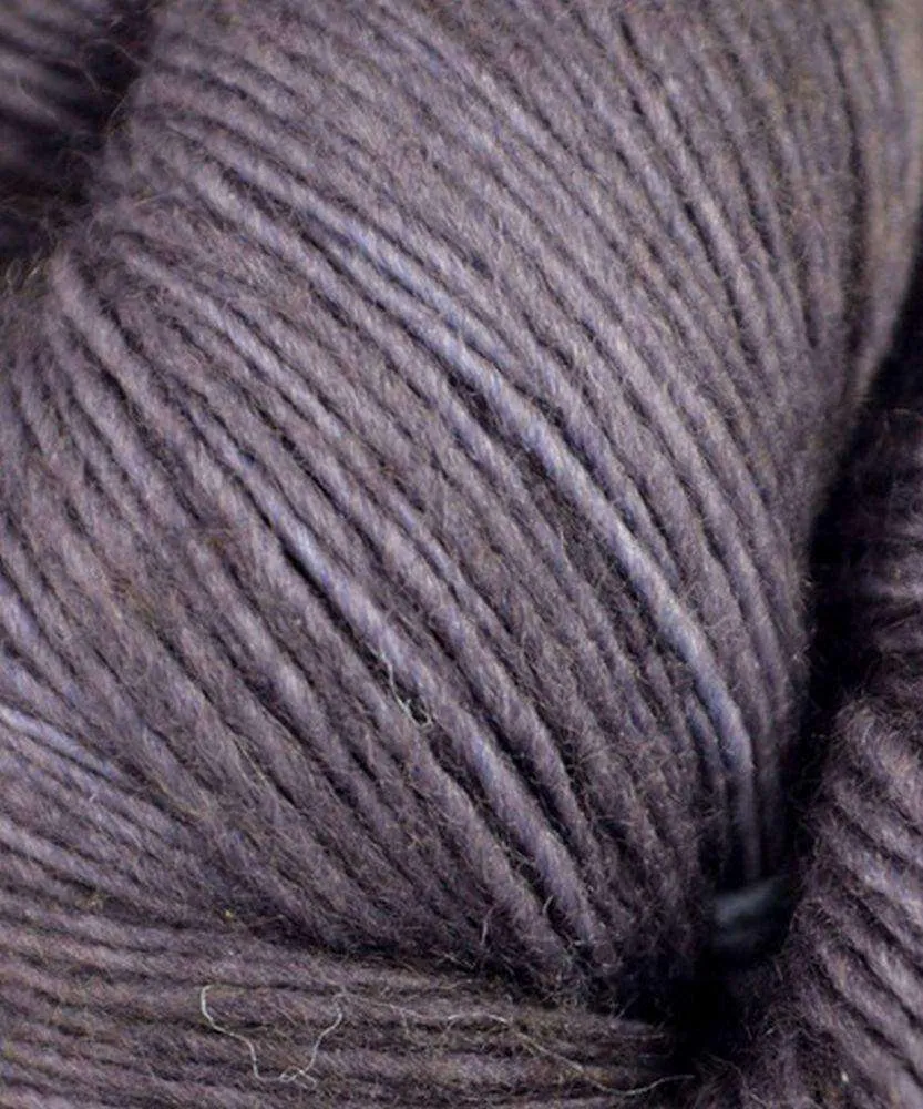 Malabrigo Lace Baby Merino