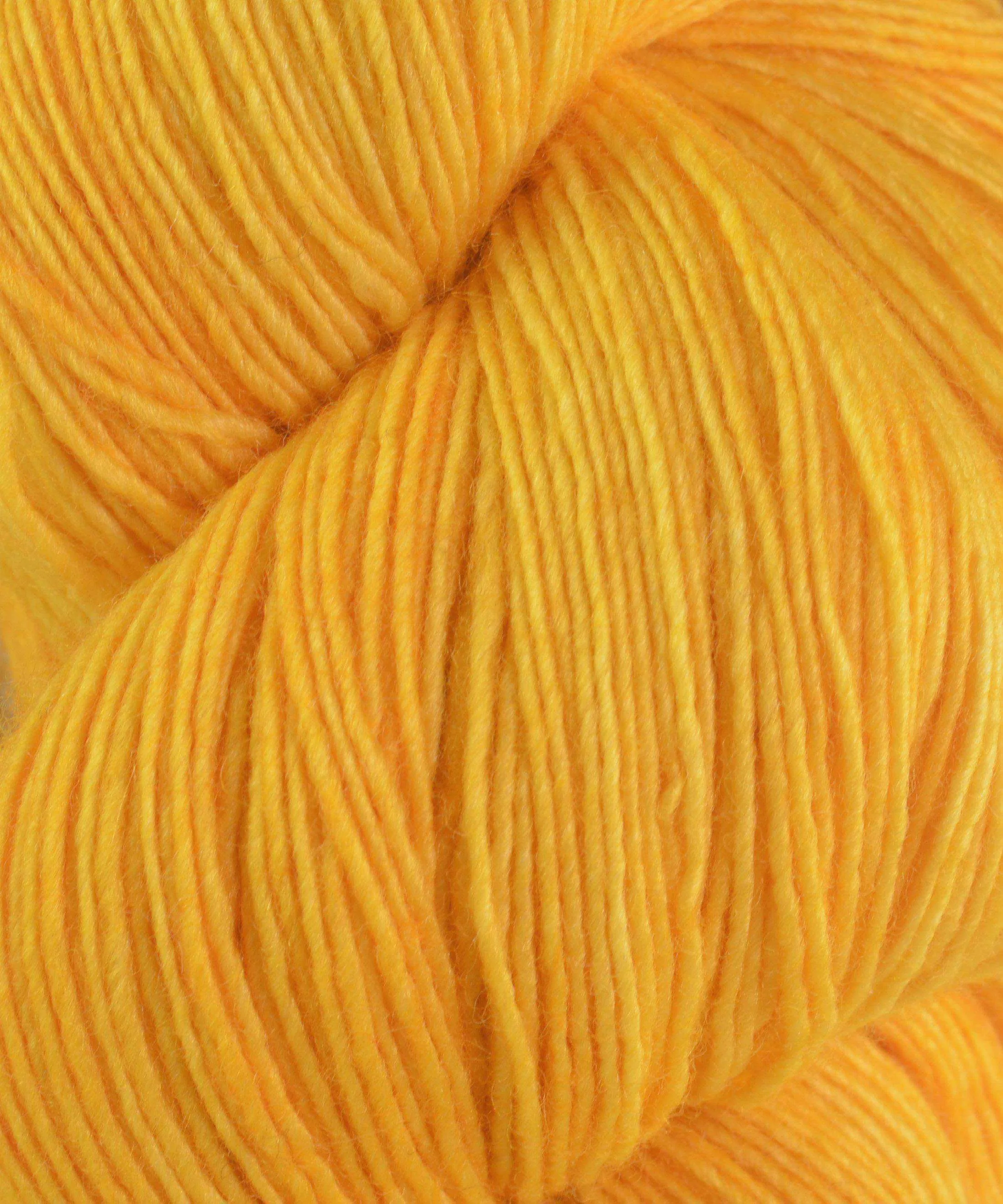 Malabrigo Lace Baby Merino