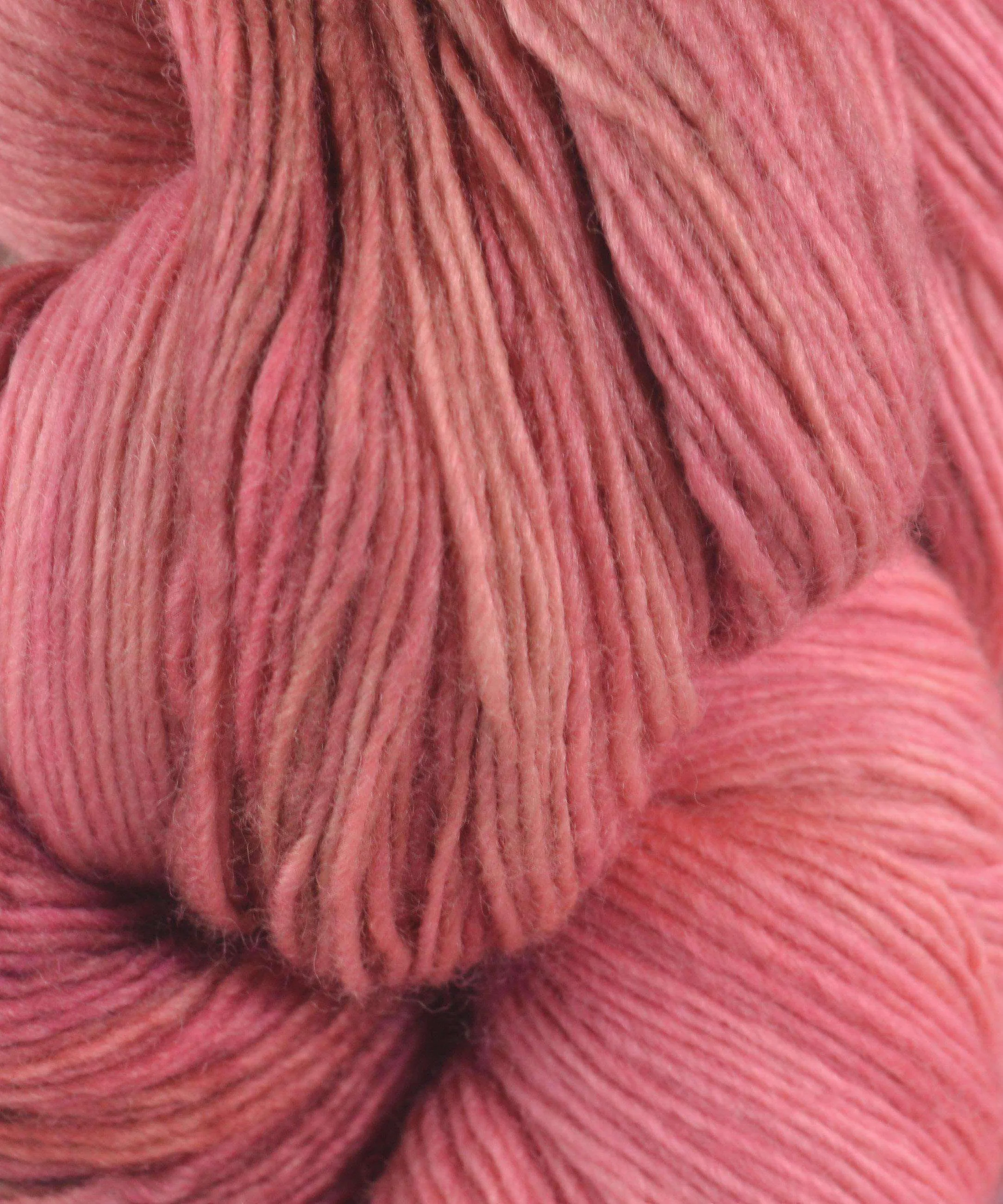Malabrigo Lace Baby Merino