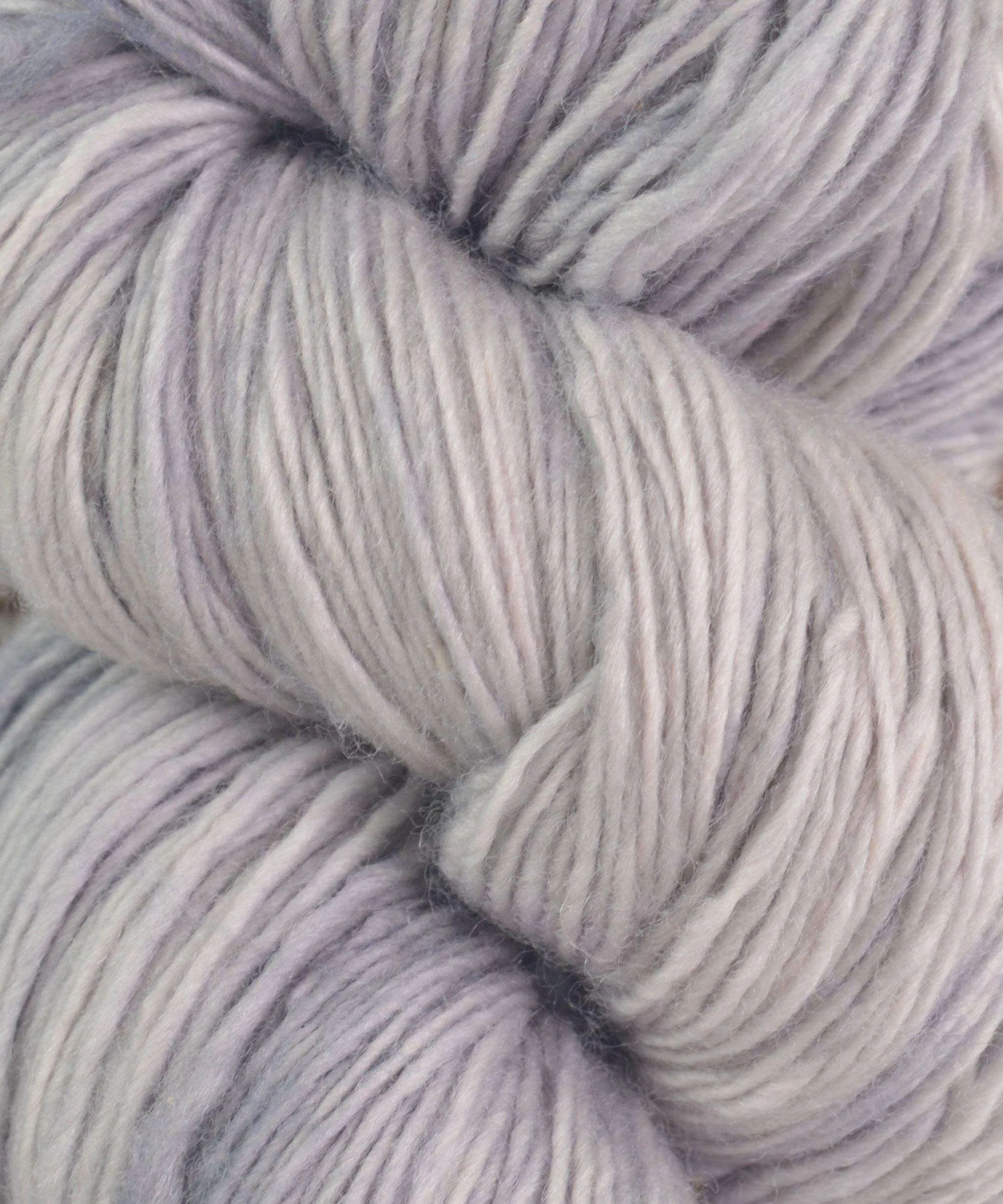 Malabrigo Lace Baby Merino