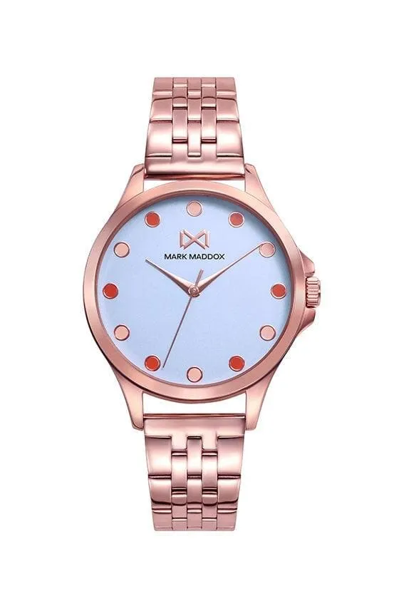 MARK MADDOX MM7140-96