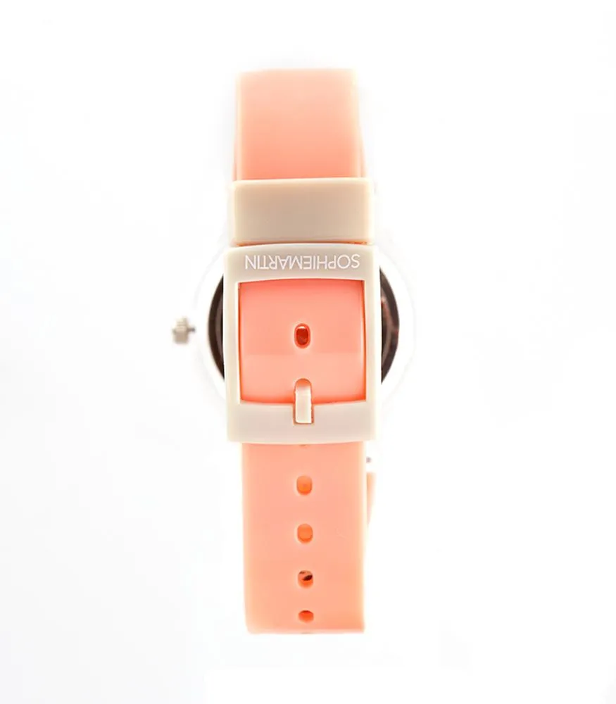 NADA WATCH