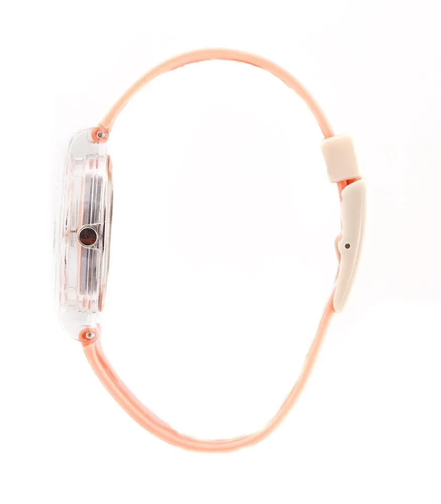 NADA WATCH