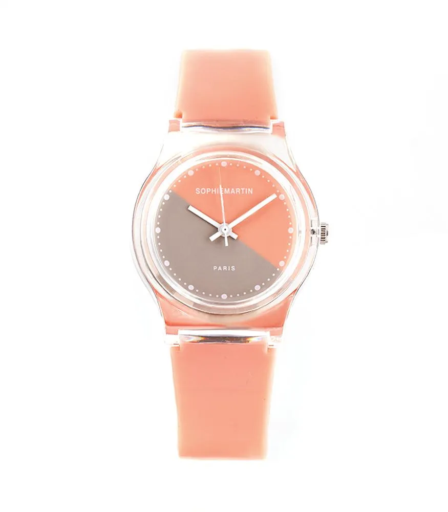 NADA WATCH