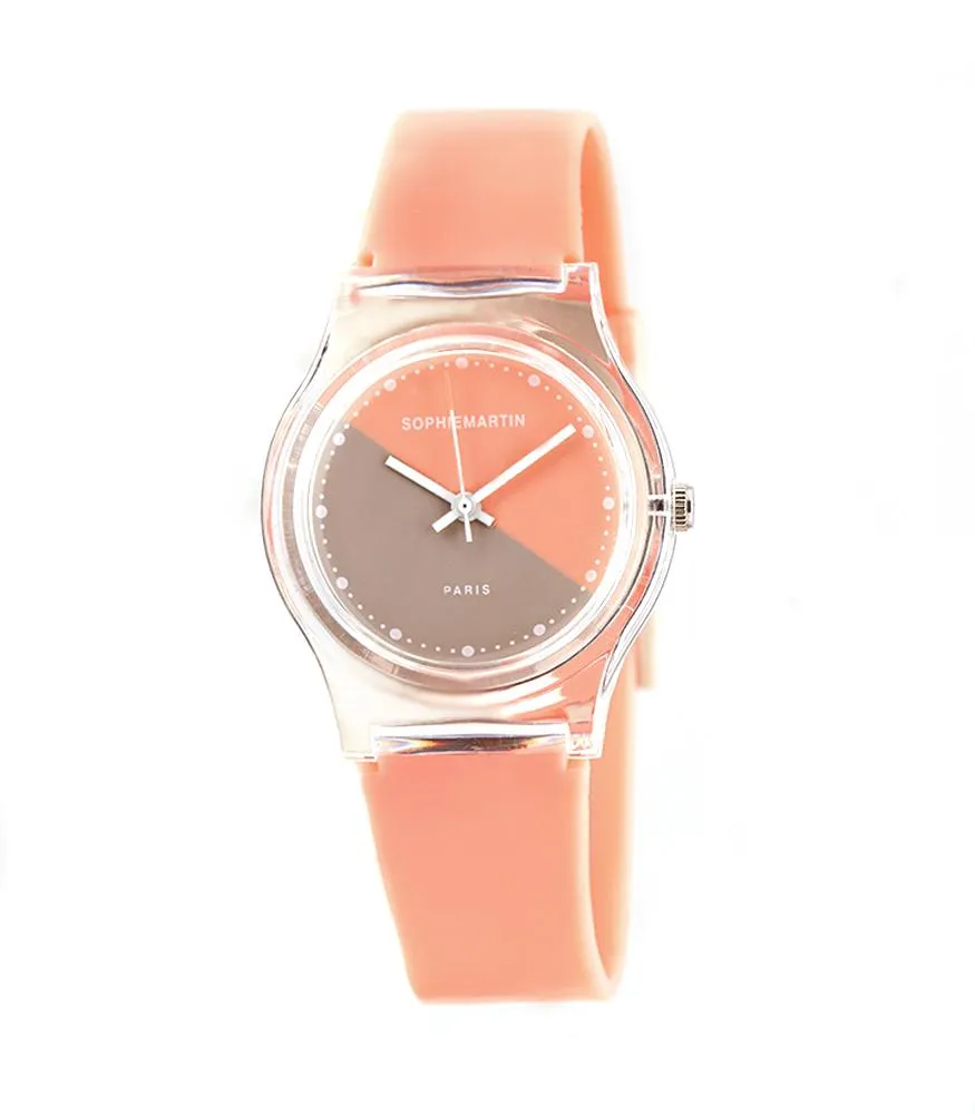 NADA WATCH