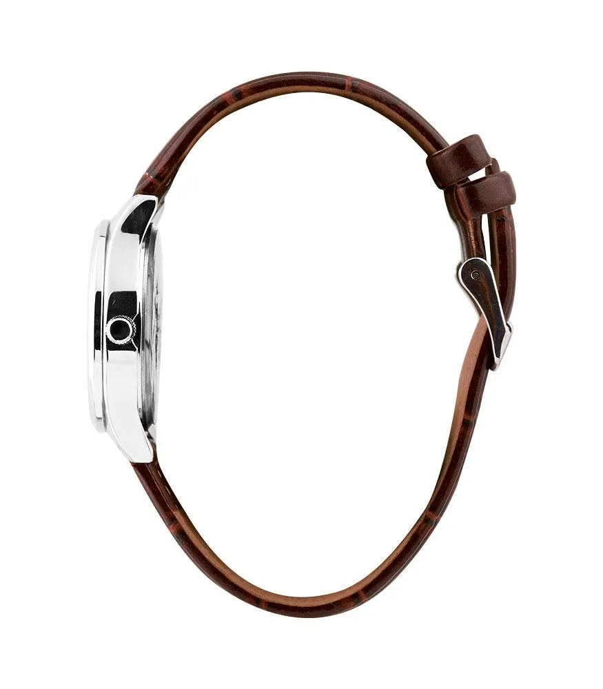 NAMYA WATCH
