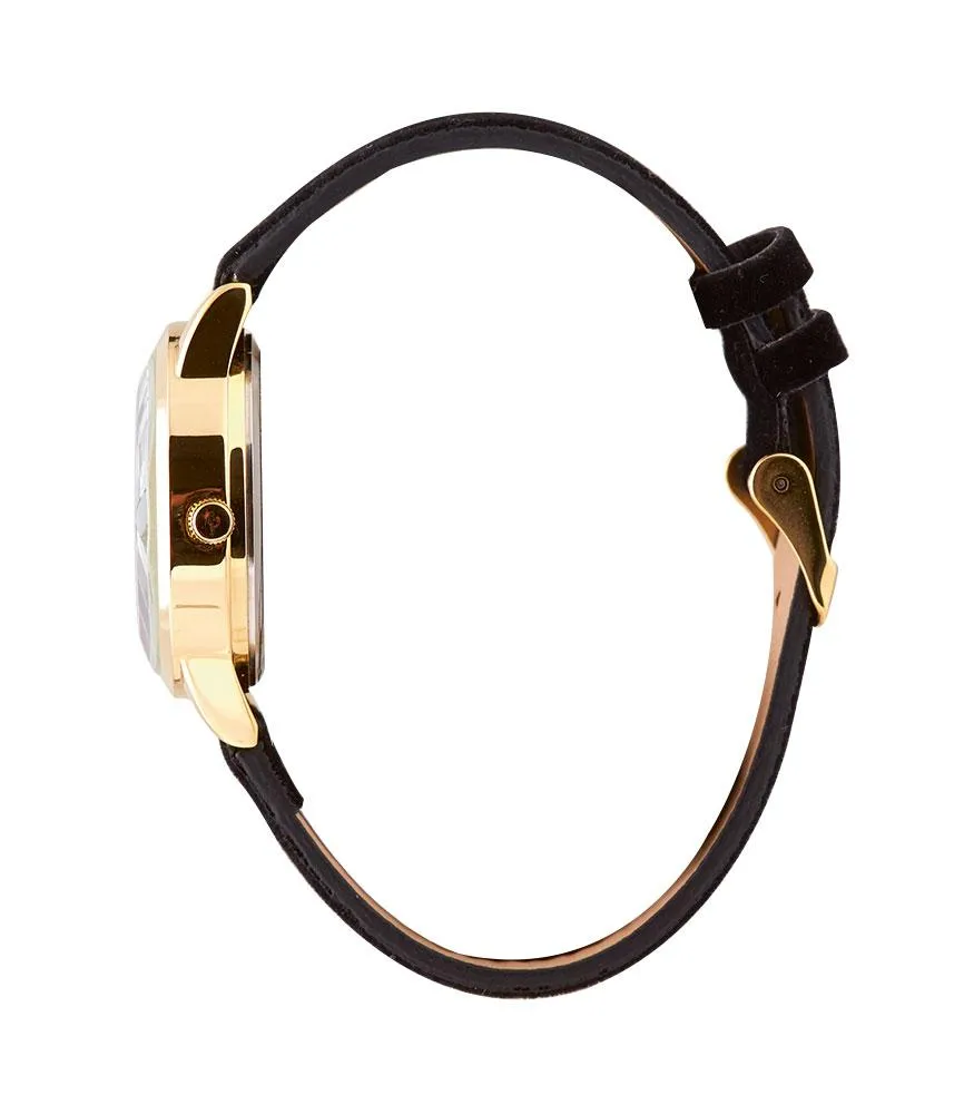 NATASCHA WATCH