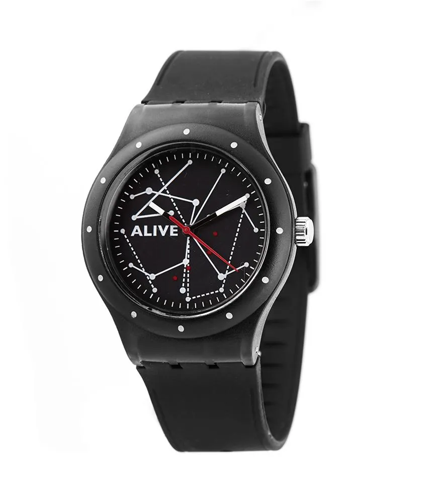 NEPTUNE WATCH