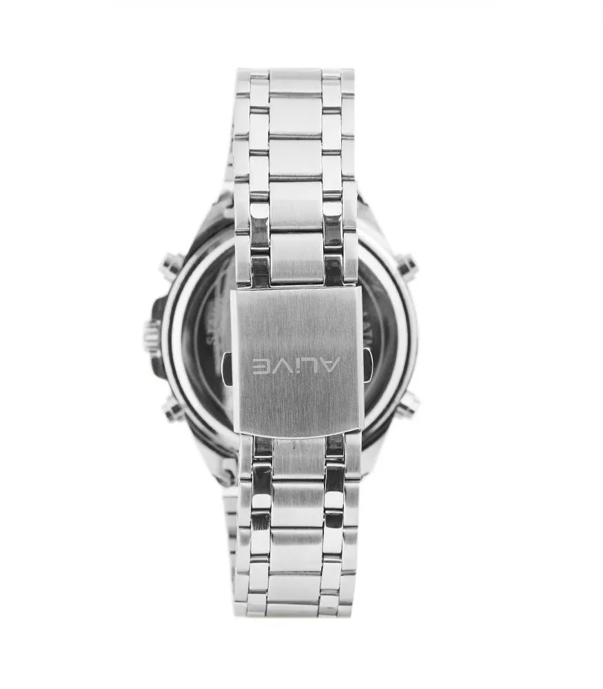 NIELLS WATCH