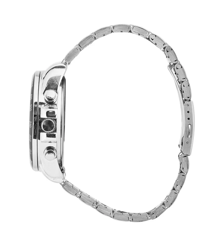 NIELLS WATCH