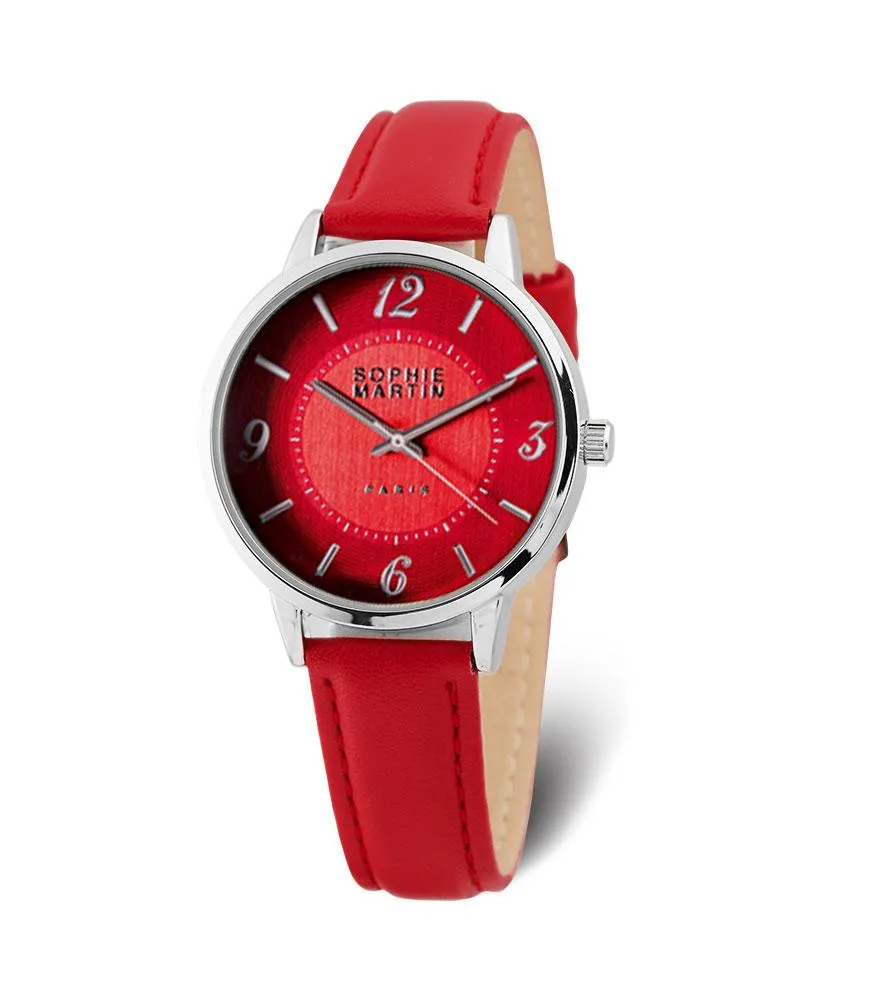 NOILLY WATCH