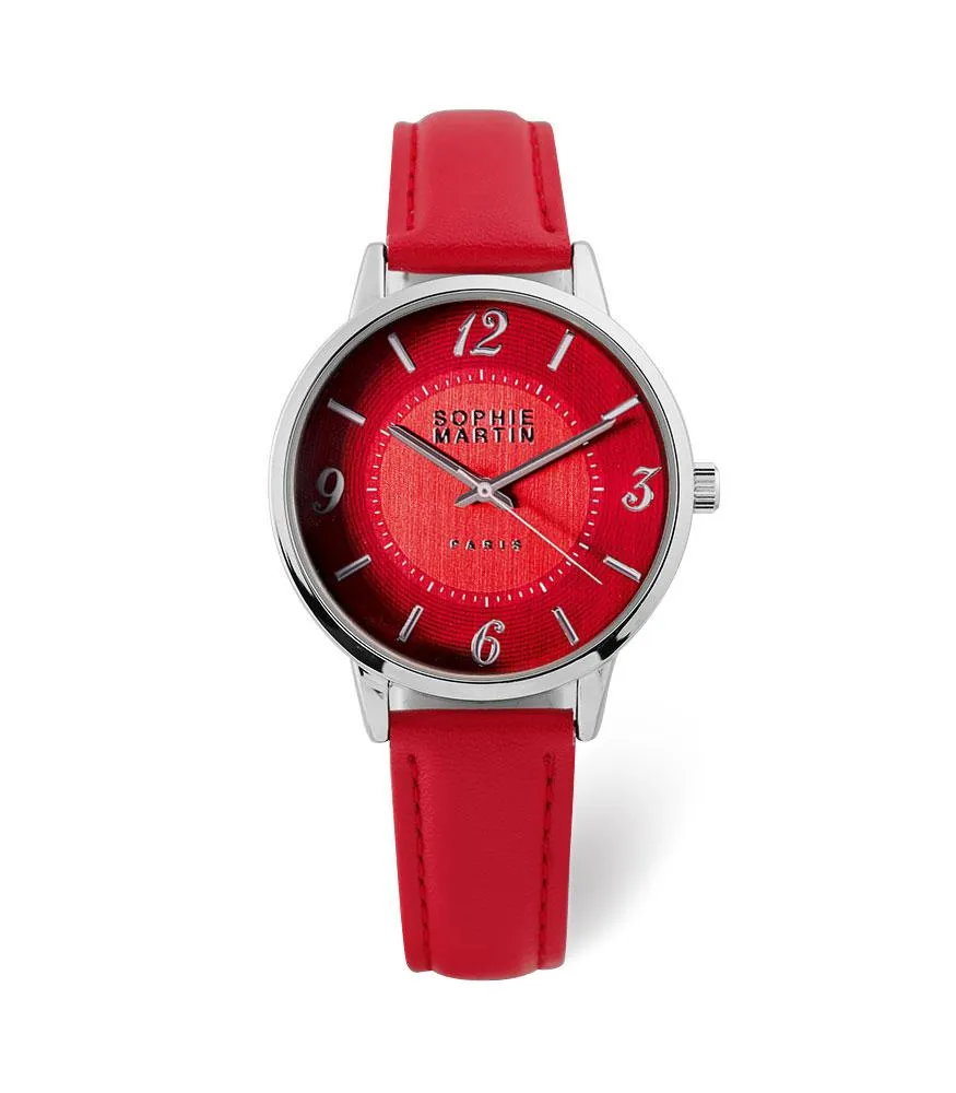 NOILLY WATCH