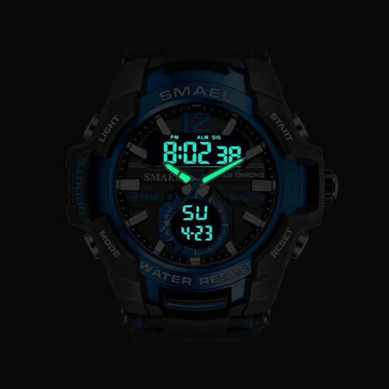 Sienna | 47MM