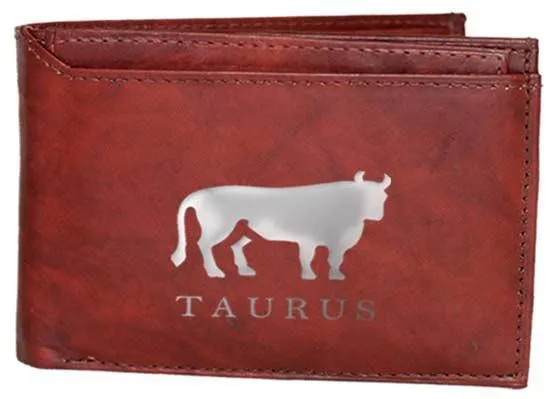 TAURUS (Apr 21-May 21)