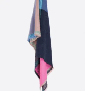 Vilagallo Scarf Colmar