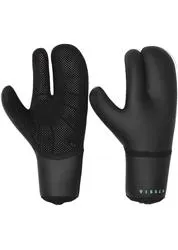 Vissla 7 Seas 5mm 3 Finger Gloves