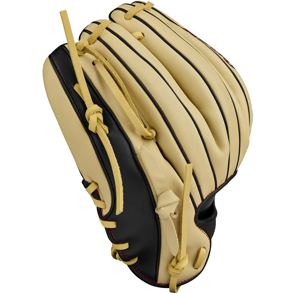 Wilson A900 PF115 11.5 inch Infield Glove